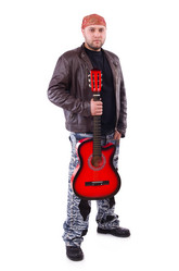 Similar image 6335828