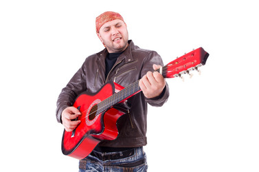 Similar image 6335829