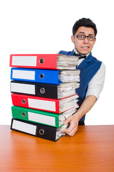 Similar image 6335831