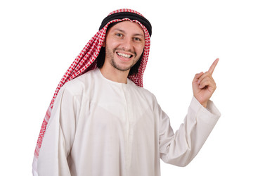 Similar image 6335832