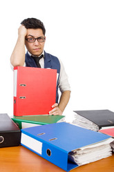 Similar image 6335833