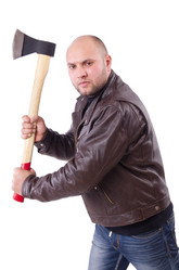 Similar image 6335834