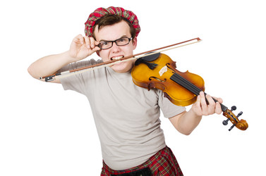 Similar image 6335836