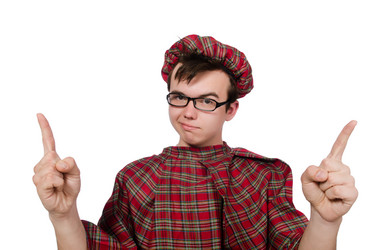 Similar image 6335840