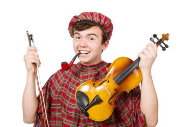 Similar image 6335841