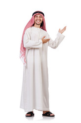 Similar image 6335842