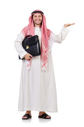 Similar image 6335843