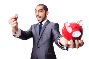 Similar image 6335845