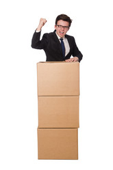 Similar image 6335850