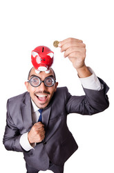 Similar image 6335856