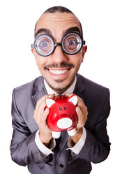 Similar image 6335857