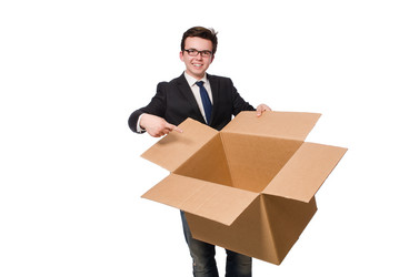 Similar image 6335858