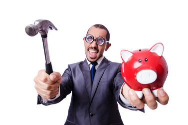 Similar image 6335859