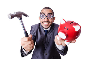 Similar image 6335860