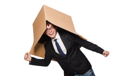 Similar image 6335861