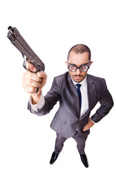 Similar image 6335862