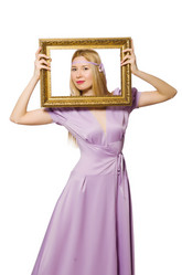 Similar image 6335864