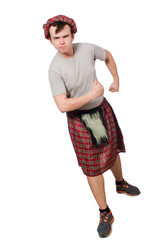 Similar image 6335866