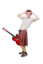 Similar image 6335869