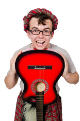 Similar image 6335870