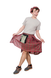 Similar image 6335874