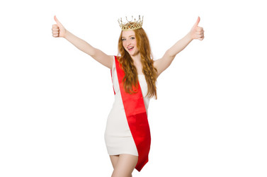 Similar image 6335876