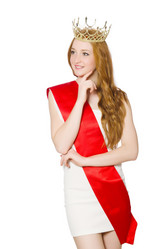 Similar image 6335877