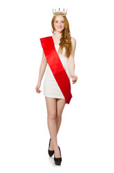 Similar image 6335879