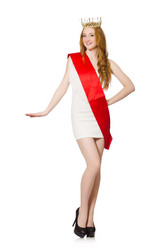 Similar image 6335880