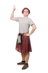 Similar image 6335882