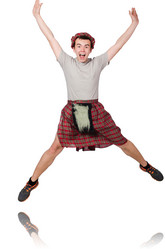 Similar image 6335883