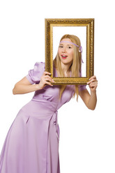 Similar image 6335885