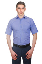 Similar image 6335890