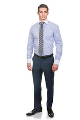 Similar image 6335891