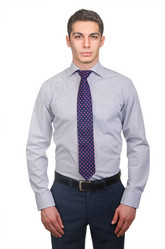 Similar image 6335893