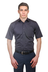 Similar image 6335894