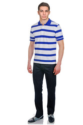 Similar image 6335896