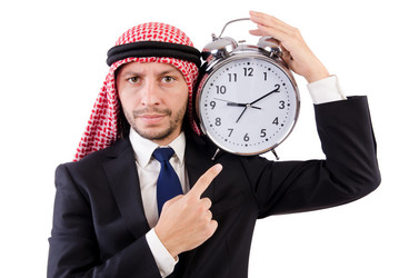 Similar image 6335900