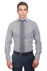 Similar image 6335901