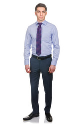 Similar image 6335902