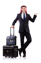 Similar image 6335903