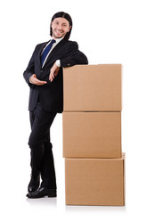 Similar image 6335905