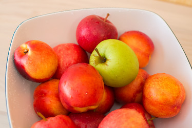 Similar image 6335907