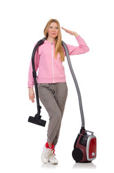 Similar image 6335908