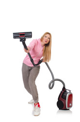 Similar image 6335910