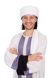 Similar image 6335911