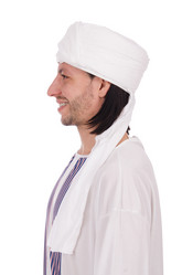 Similar image 6335912