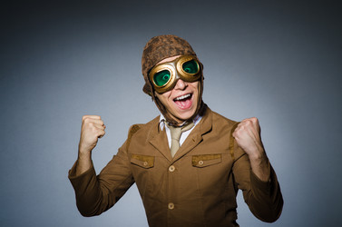 Similar image 6335913