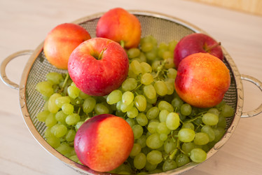 Similar image 6335914