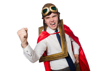 Similar image 6335917